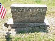 Greenfield-Benjamen-and-Charles