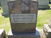 Greenfield-Minnie