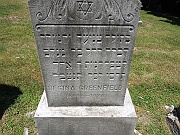 Greenfield-Regina