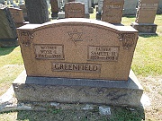 Greenfield-Samuel-H-and-Rose-L