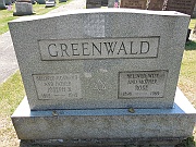 Greenwald-Joseph-B-and-Rose