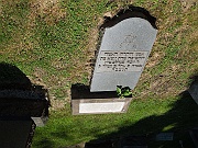 Hebrew05