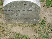 Hebrew06
