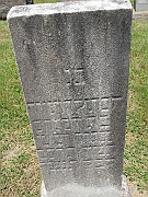 Hebrew09