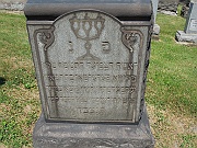 Hebrew12