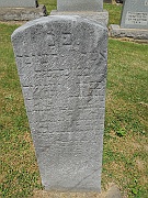 Hebrew13