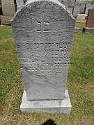 Hebrew15