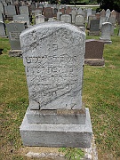 Hebrew19