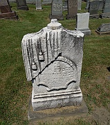 Hebrew23