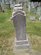 Hebrew24