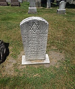 Hebrew28