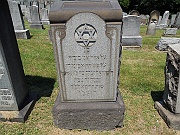 Hebrew31