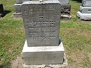 Hebrew35