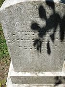 Hebrew36