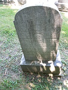 Hebrew41