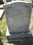 Heisler-Ella