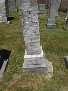 Heisler-Fannie