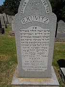 Ilkuvitz--Ed