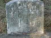 Illegible03