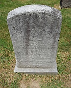 Illegible04