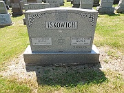 Iskowich-Milton-and-Jennie