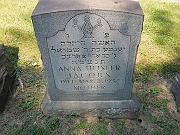 Jacobs-Anna-Heisler