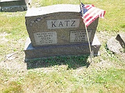 Katz-Isador-and-Helen