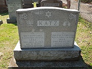 Katz-Max-and-Lena