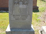 Kessler-Fannie