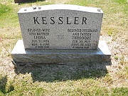 Kessler-Theodore-and-Loena