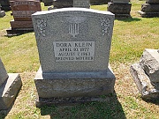 Klein-Dora-2