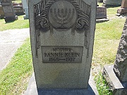 Klein-Fannie-3