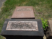 Klein-John-J