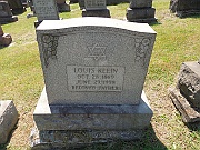 Klein-Louis-2