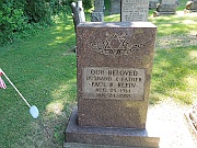 Klein-Paul-R