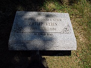 Klein-Philip-2