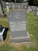 Kohn-Morris