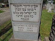 Krause-Benjamin-H