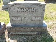 Lebovitz-David-and-Anna