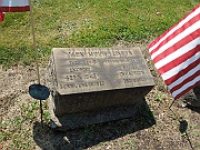Linton-Jack-Moltz