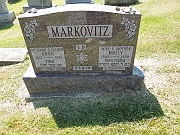 Markovitz-Aron-and-Molly