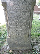 Mendlow-Hannah