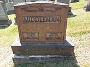Middleman-Pinkus-and-Anna