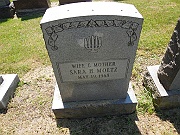 Moltz-Sara-H