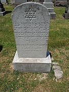 Moskowitz-Meyer
