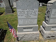 Moss-M-Samuel