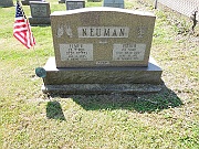Neuman-Elmer-and-Esther