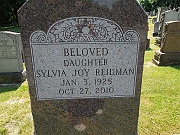 Reidman-Sylvia-Joy