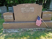 Rosenberg-David-and-Ester-and-son-Arnold