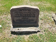 Rosenberg-Joseph